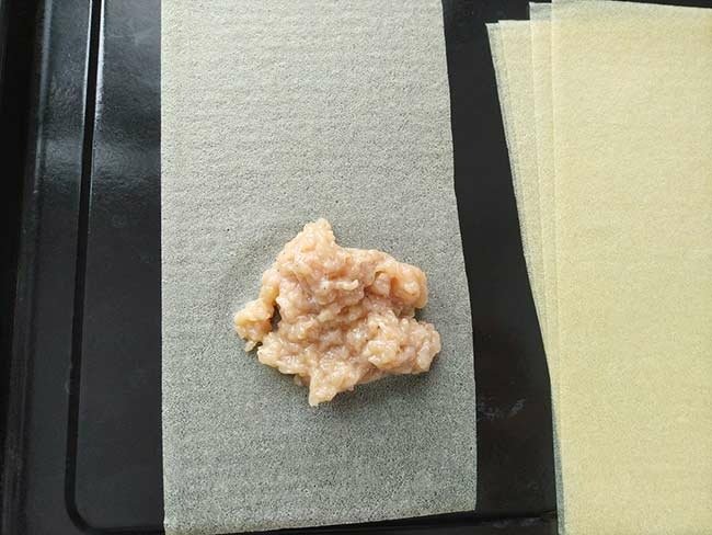 番茄燒千張雞肉捲2.jpg