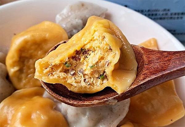 饍食4.jpg