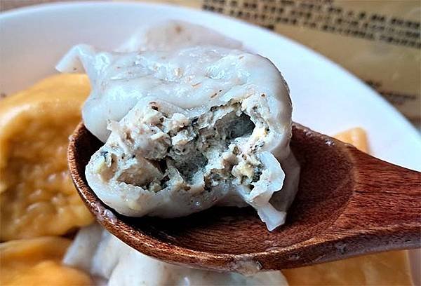 饍食3.jpg