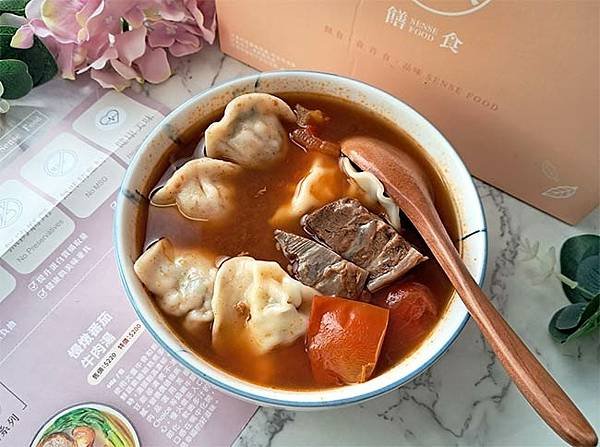 饍食7.jpg
