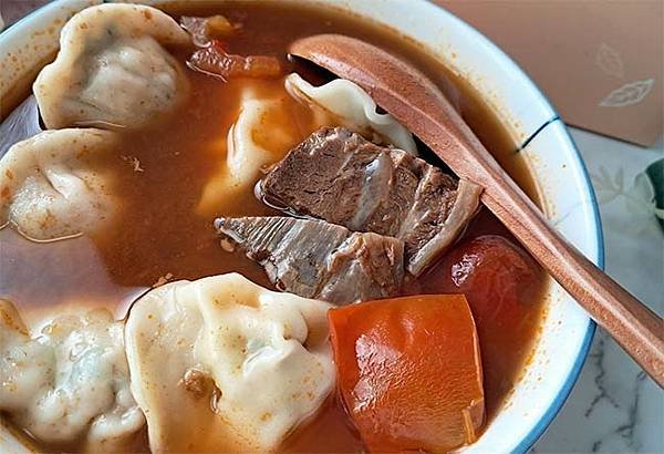 饍食8.jpg