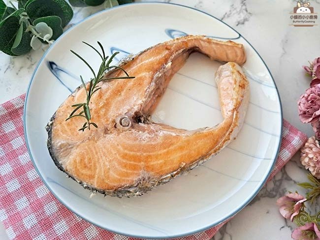 海鮮肉品6.jpg