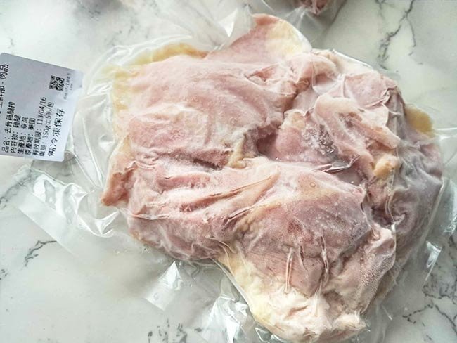 海鮮肉品7.jpg