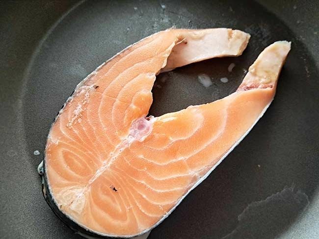 海鮮肉品5.jpg