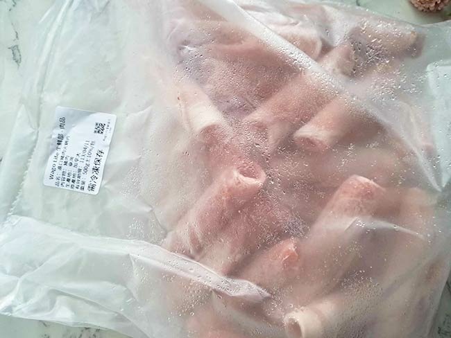 海鮮肉品9.jpg