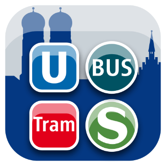 icon-mvg-fahrinfo.png