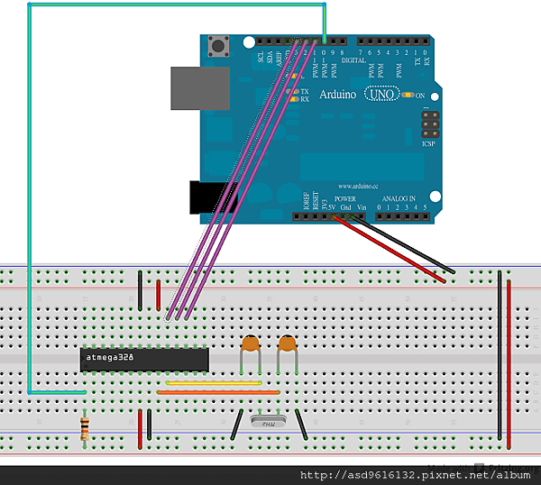 ArduinoAsISP_2_bb