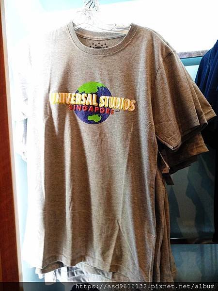 IMG_20190128_153248.jpg