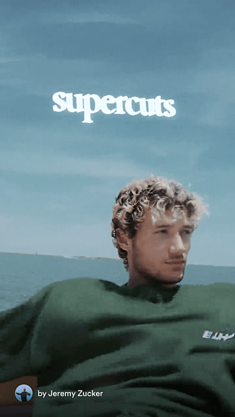 Jeremy zucker.png