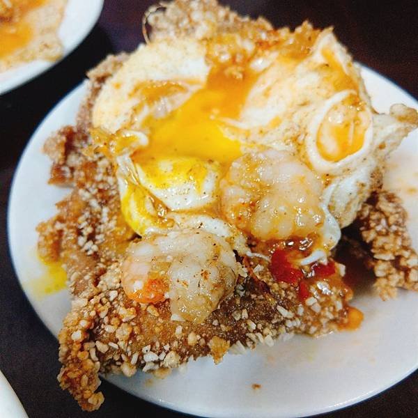 天天鮮排骨飯_190419_0009.jpg