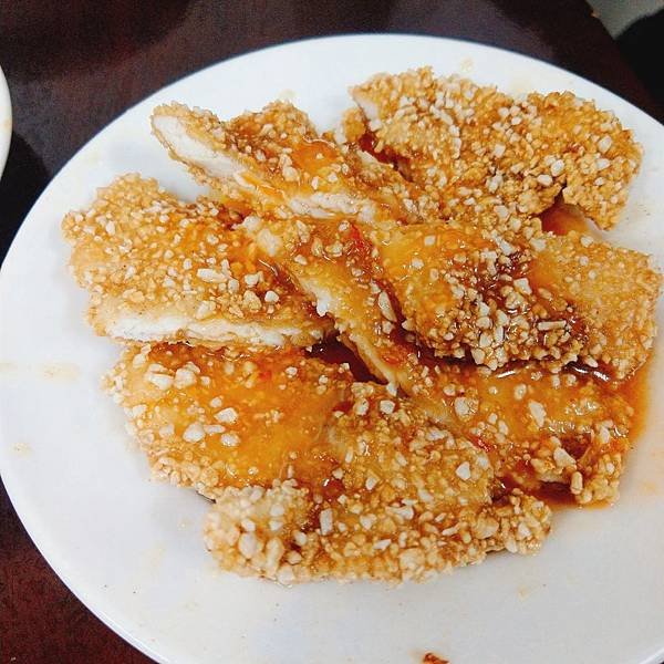 天天鮮排骨飯_190419_0013.jpg