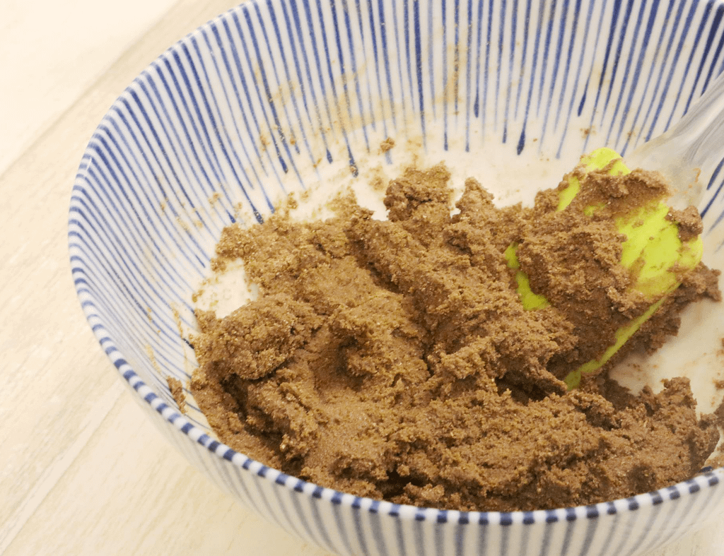 [奶酥醬推薦] 酥狐 ˙Oh Su奶酥粉，濃郁伯爵紅茶奶酥ㄧ