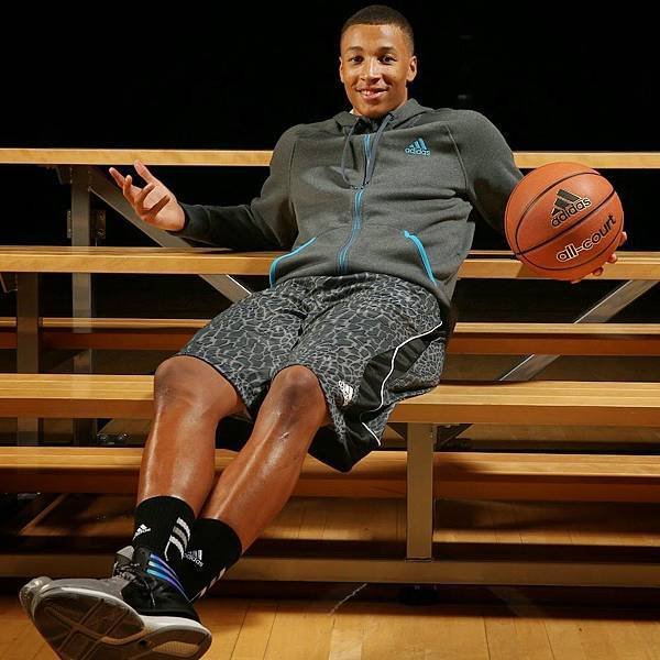 adidas Dante Exum - 1.jpg