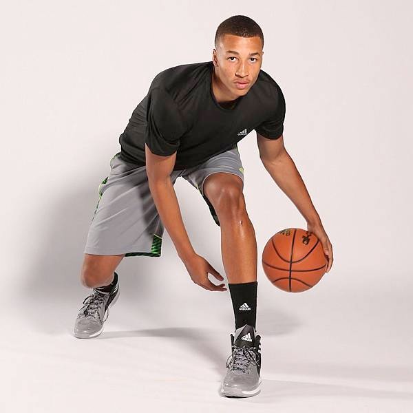 adidas-Dante-Exum-4.jpg