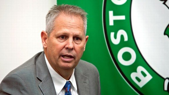 bos_g_danny-ainge_mb_576.jpg