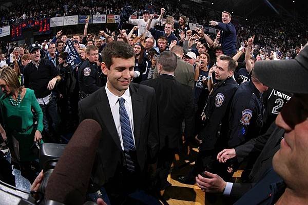 brad-stevens-new-boston-celtics-coach.jpg