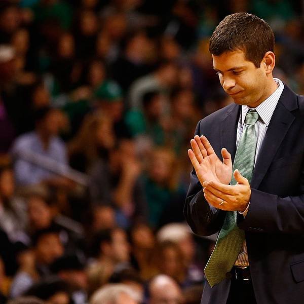 hi-res-186583902-head-coach-brad-stevens-cheers-on-his-team-against-the_crop_exact.jpg