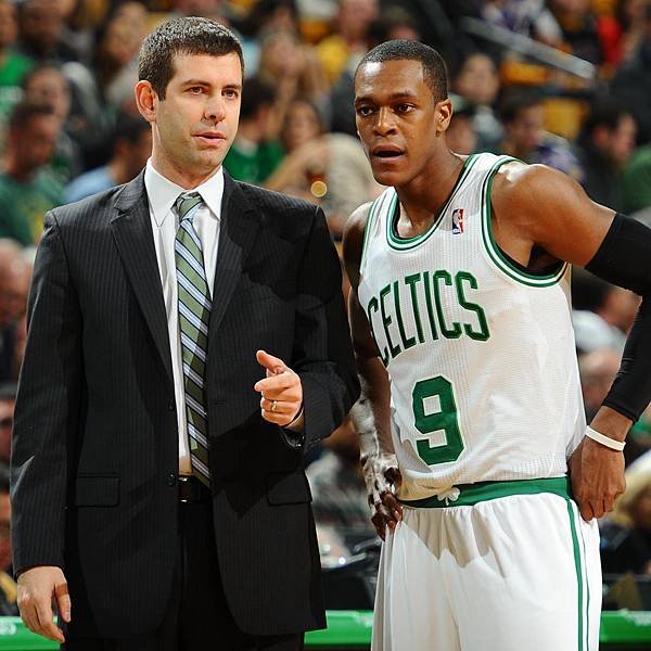 hi-res-463515707-head-coach-brad-stevens-and-rajon-rondo-of-the-boston_crop_exact.jpg