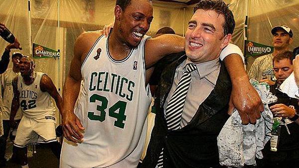 wyc-grousbeck1.jpg