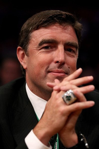 Wyc+Grousbeck+NBA+Finals+Game+7+Boston+Celtics+ZwSqQ2C1DGTl.jpg