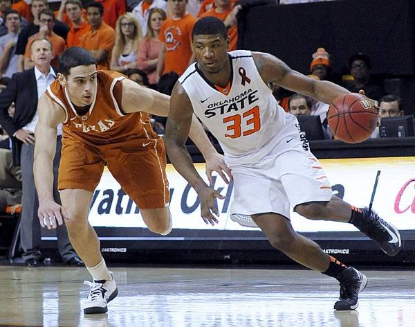 oklahoma-state-guard-marcus-smart-99ddac5e4832cdb8.jpg