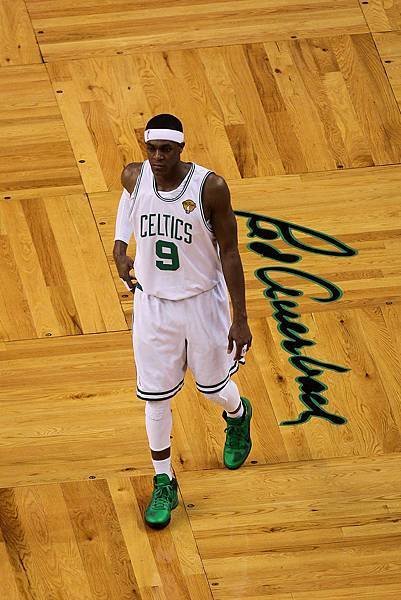 nike-zoom-hyperfuse-rajon-rondo-4.jpg