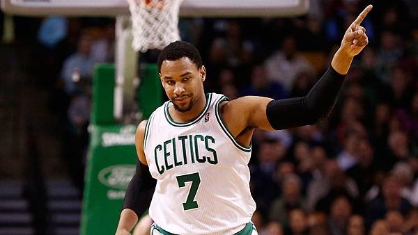 bos_u_sullinger_b1_1296x729.jpg