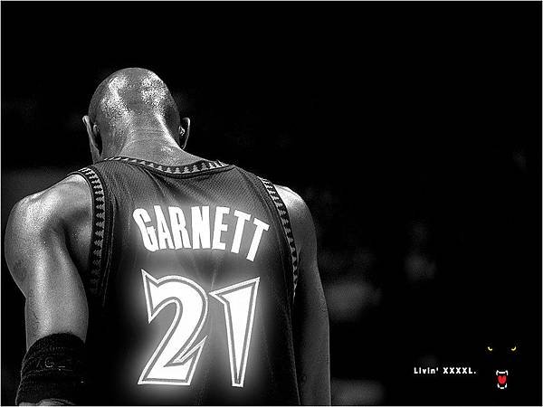 kevin-garnett-wallpaper-timberwolves.jpg