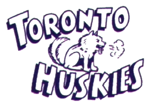 Toronto_Huskies.gif