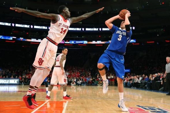 jakarr-sampson-doug-mcdermott-ncaa-basketball-creighton-st_-john-590x900.jpg