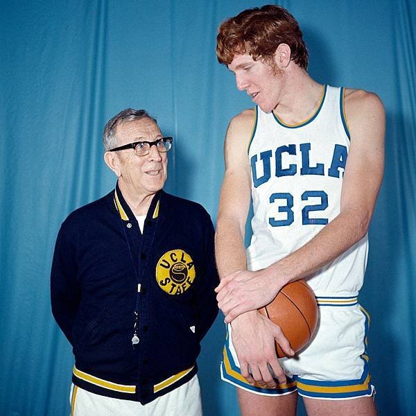 wooden-bill-walton.jpg