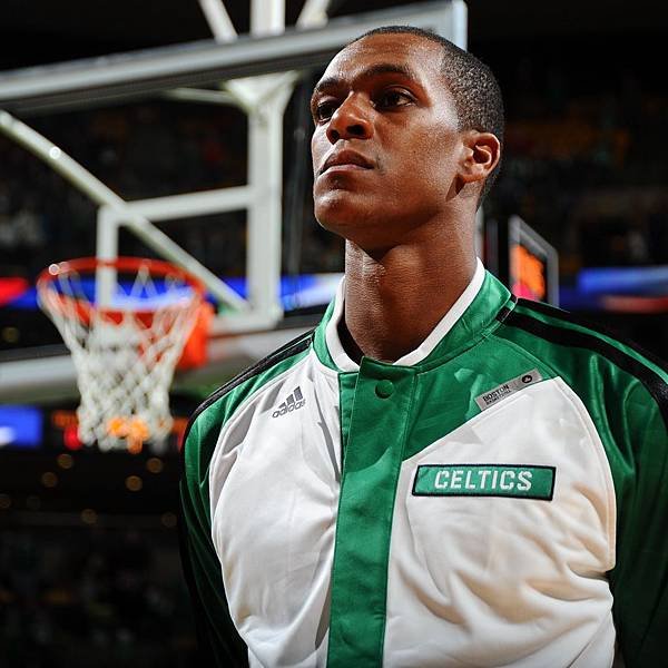 hi-res-462855345-rajon-rondo-of-the-boston-celtics-during-the-national_crop_exact.jpg