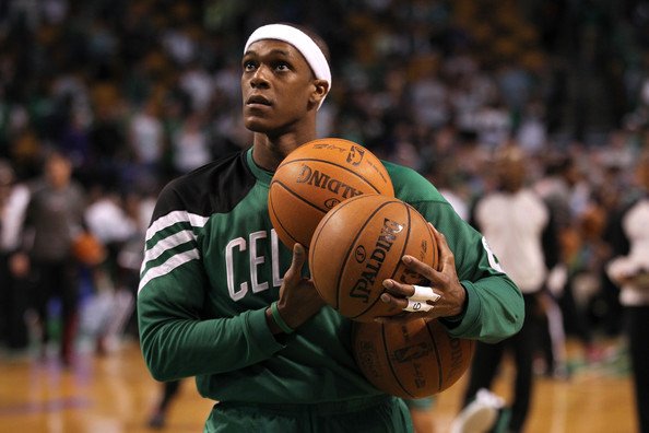 Rajon+Rondo+Miami+Heat+v+Boston+Celtics+Game+vSIWVo-yOSol.jpg