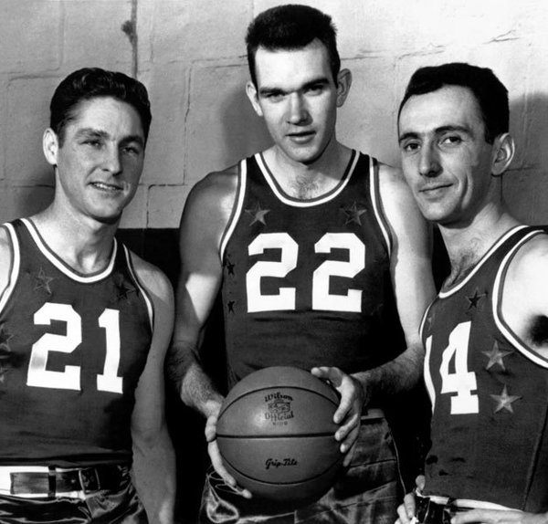 Bob Cousy, Bill Sharman, Ed Macauley.jpg