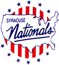 syracuse_nationals