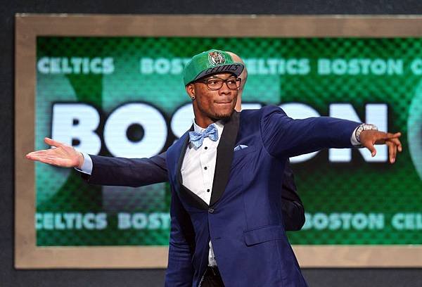 marcus-smart-nba-nba-draft.jpg