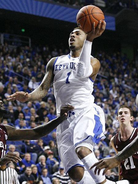 1390669839000-USP-NCAA-Basketball-Texas-A-M-at-Kentucky.jpg