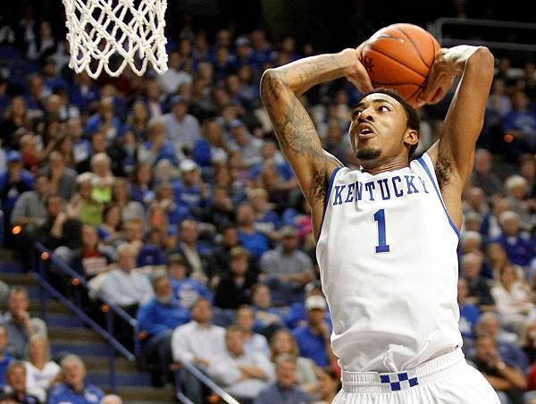 James-Young-Kentucky.jpg