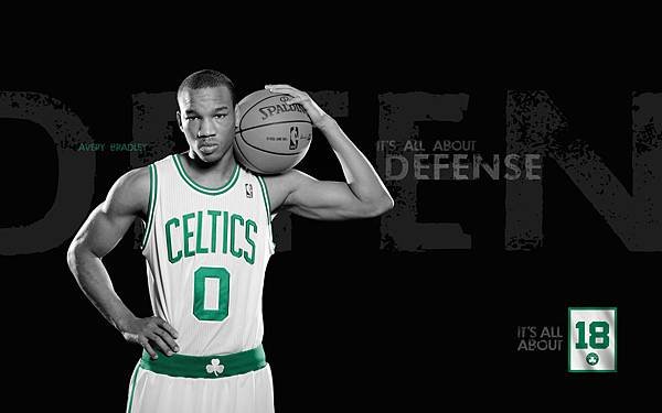 avery_bradley_wallpaper_wide-wide.jpg