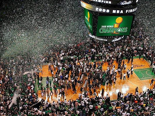 boston_celtics_2008_wallpaper-normal.jpg