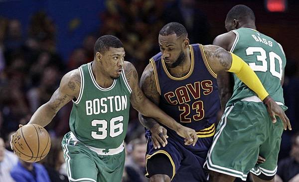 620512_Celtics-Cavaliers-Basketbal.jpg