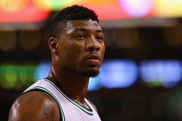 Marcus-Smart-NBA.jpg