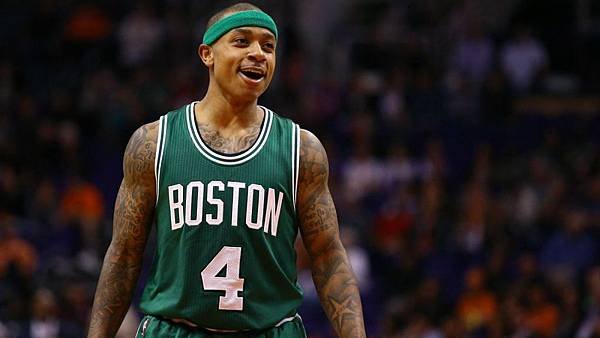 pi-nba-suns-celtics-isaiah-thomas-022315_vresize_1200_675_high_18.jpg