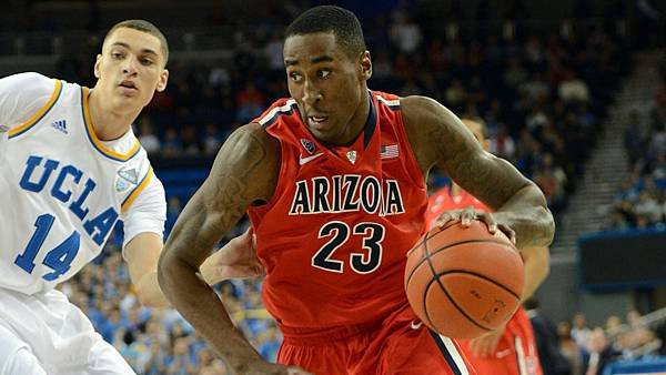 pi-cbk-arizona-rondae-hollis-jefferson-012414.jpg