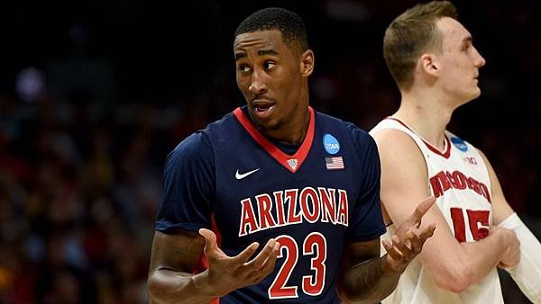 rondae-hollis-jefferson-040715-getty-ftr-usjpg_1rvuoqq5vfbqc15crmket7u63z.jpg