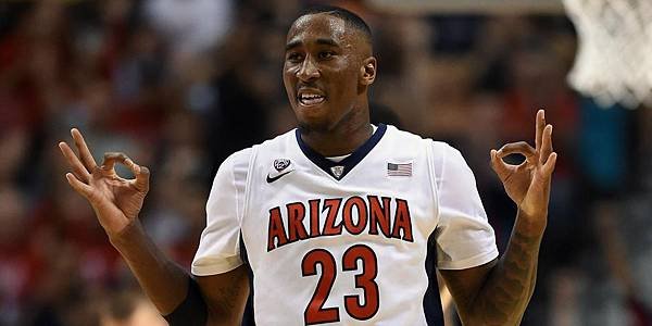 arizona_rondae_hollis_jefferson_nba_draft.jpg