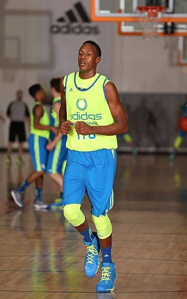 myles-turner-adidas-nations-day-2-4218.jpg