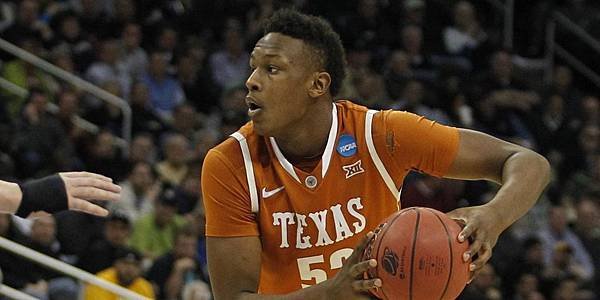 myles-turner-nba-draft-texas.jpg