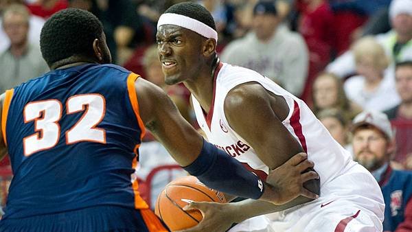 PI-CBK-Arkansas-Razorbacks-Bobby-Portis-010614.jpg