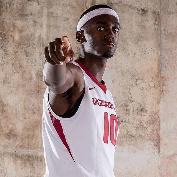 Bobby-Portis.jpg